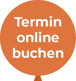 Termin online buchen