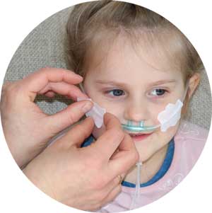 ablauf-schlafscreening-01-leo9