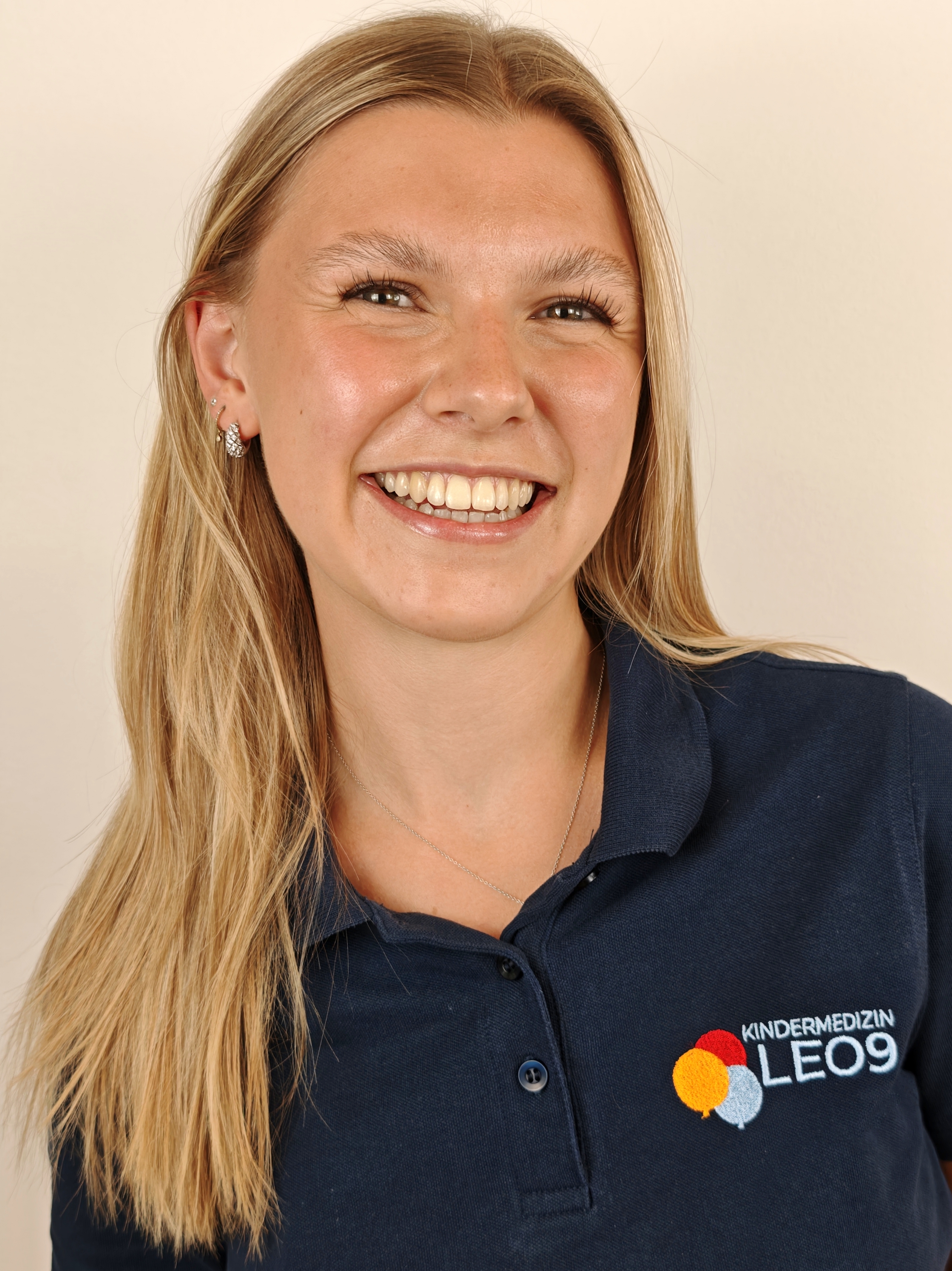 LEO9 Praxisteam